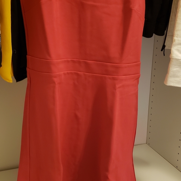 Loft dress NWT - Picture 3 of 8